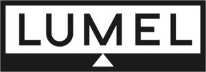 LUMEL S.A.