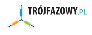 Trójfazowy