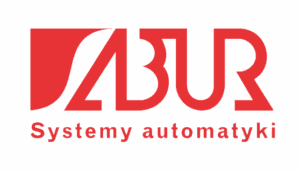 SABUR Sp. z o.o.
