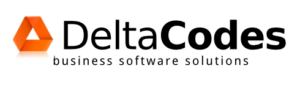 DeltaCodes