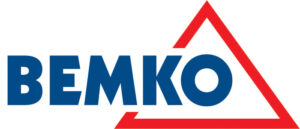 Bemko Sp. z o.o.