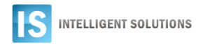 Intelligent Solutions