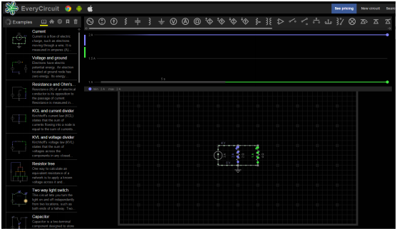 EveryCircuit