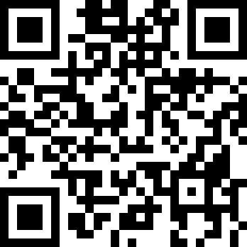 TM Technologie QR code