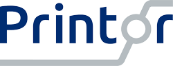 Printor Printor_LOGO