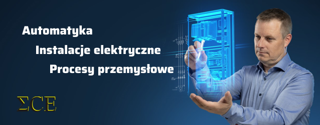 Sigma CE Sigma CE Automatyka Instalacje WSCAD