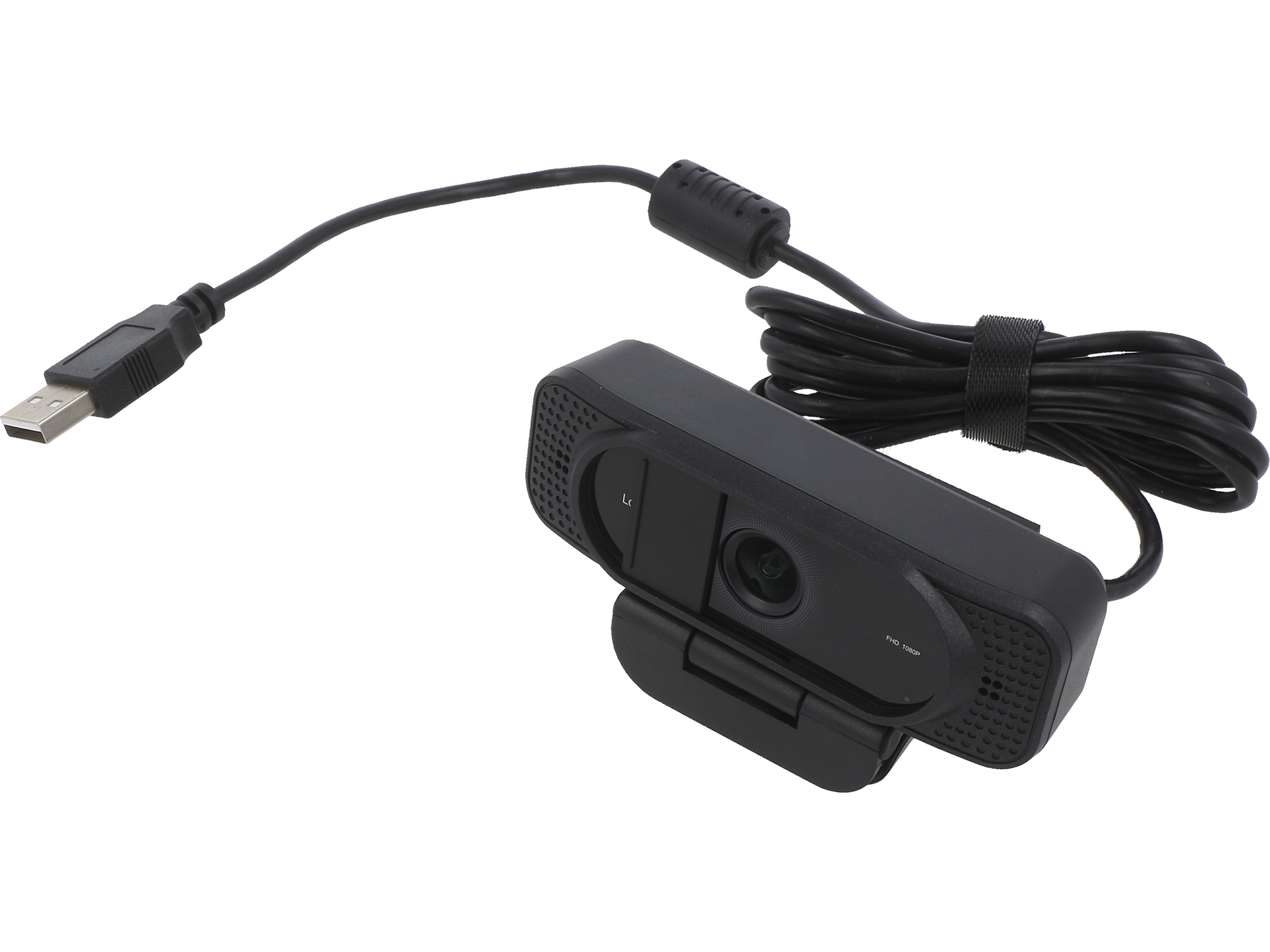 Kamery internetowe UA0381