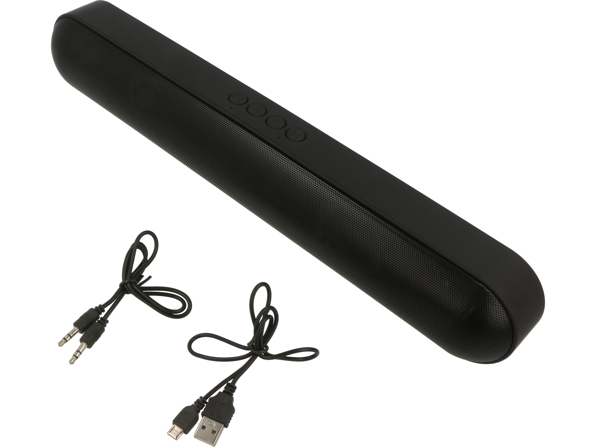 SPKBT-BAR400L