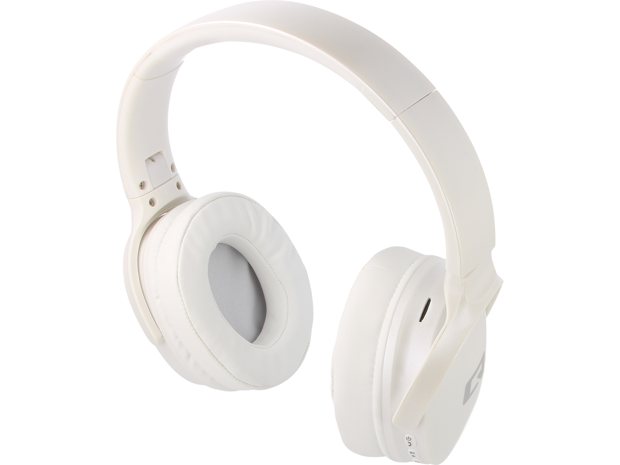 QOLTEC-50850 QOLTEC-50850