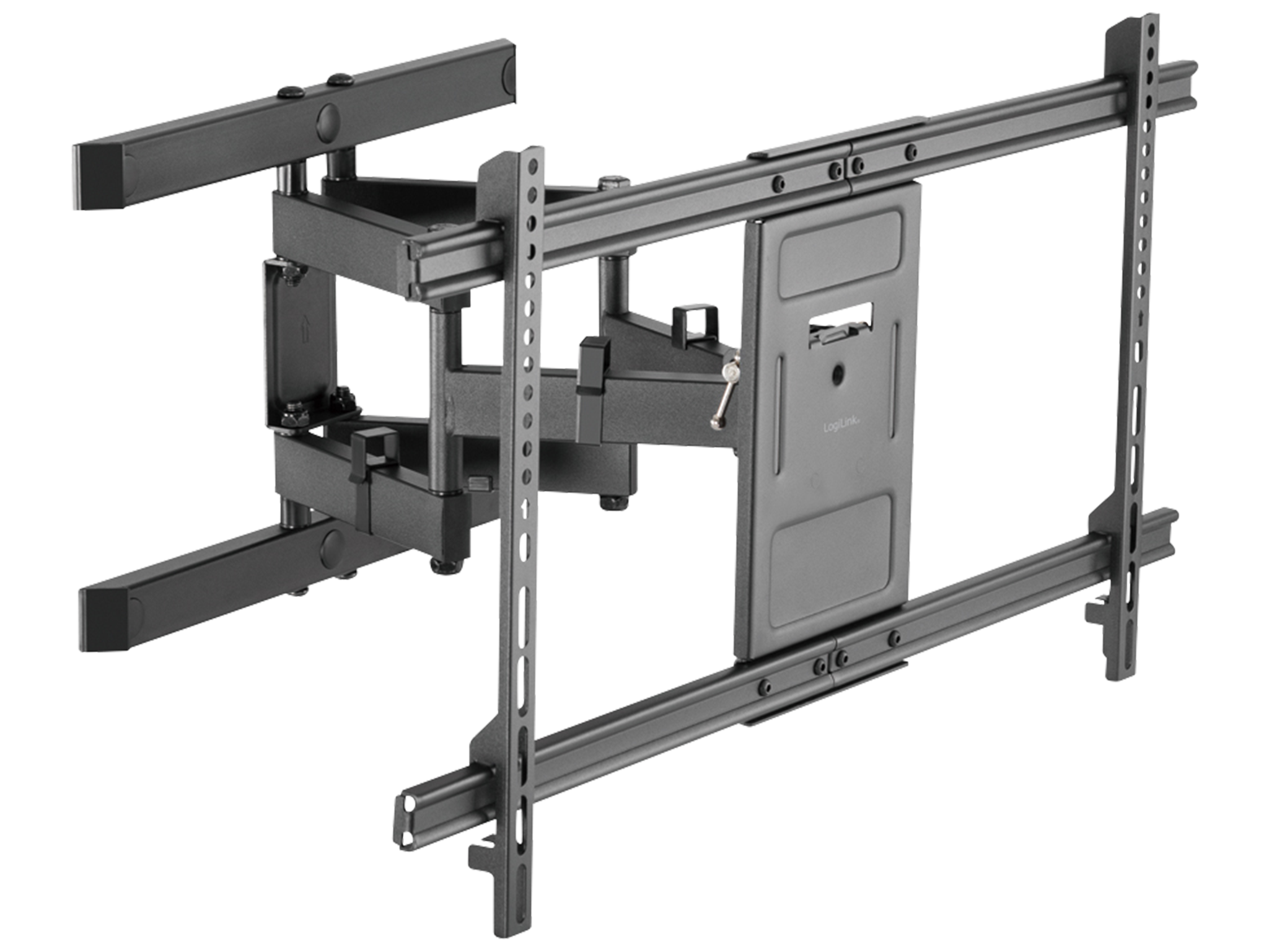 PC-BP0115