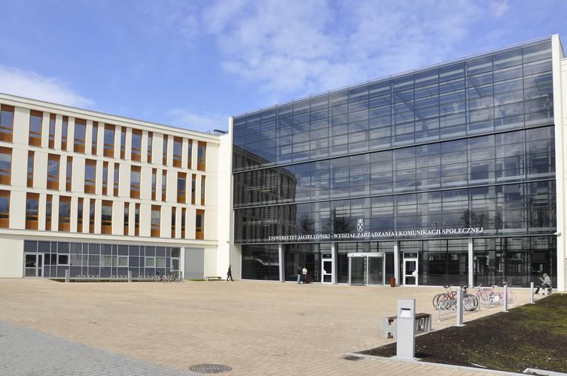 Źródło: Energa Oświetlenie Źródło: Energa Oświetlenie
