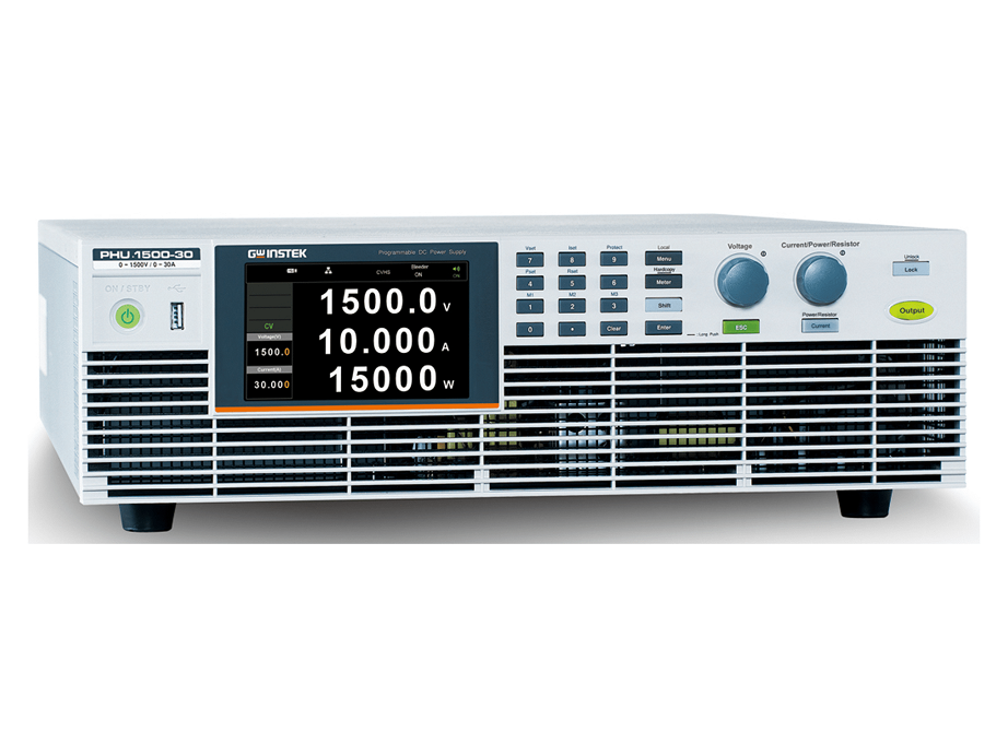 PHU-80-340D