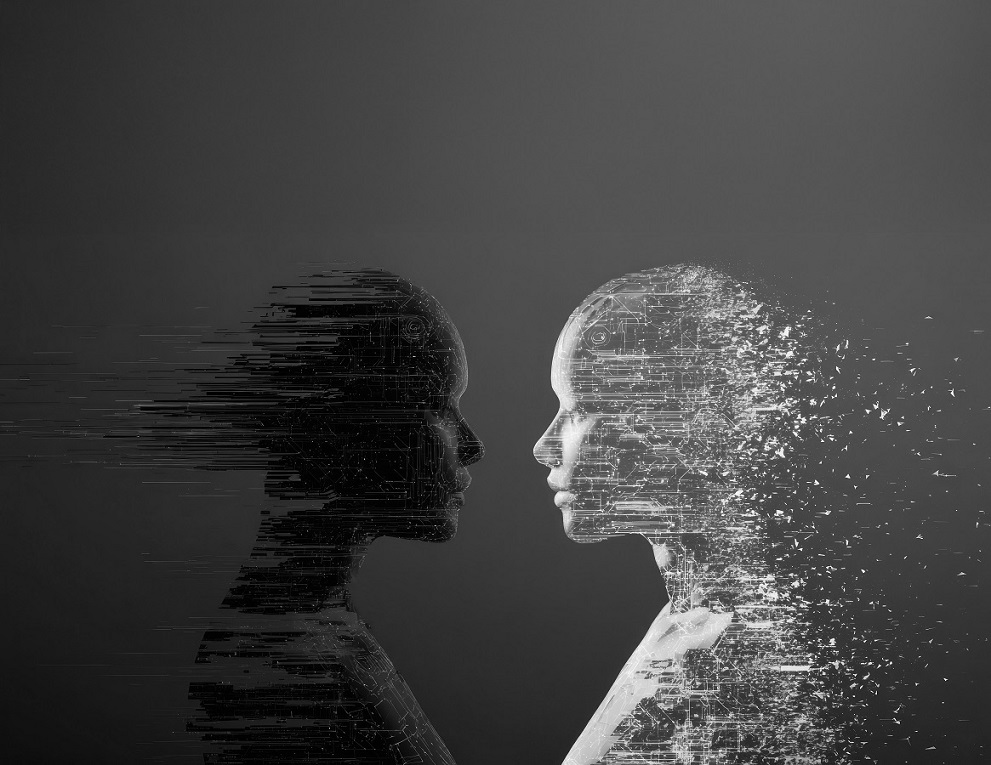 Sztuczna inteligencja AI Avnet Insights 2026