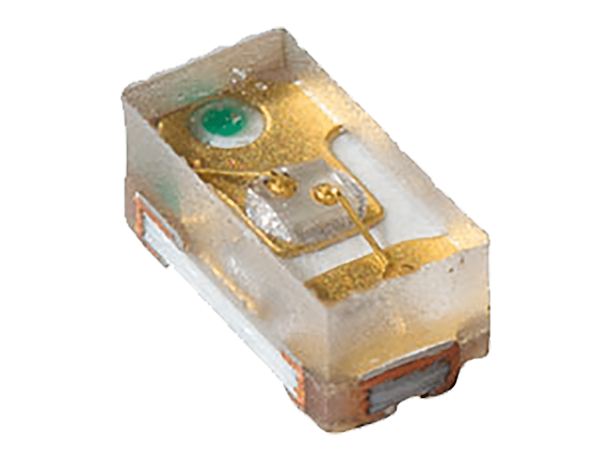 SM0402GC