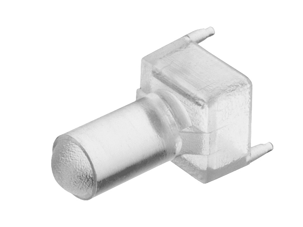 vlp-350-r vlp-350-r