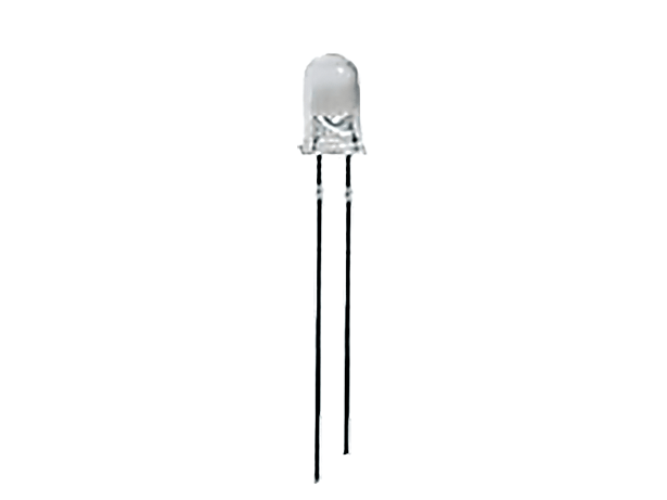 Diody LED UV Diody LED UV