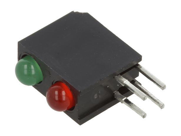 H201CGHD H201CGHD