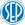 http://aste.pl/images/ikony/0/ikona_0792_2.gif