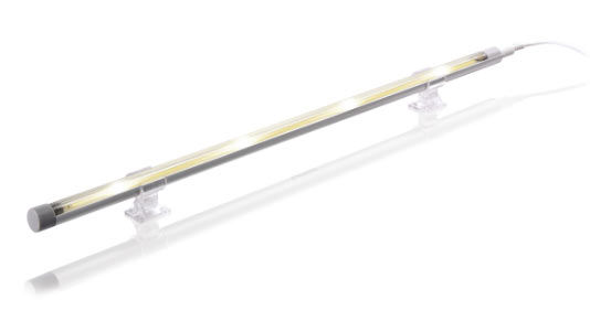 LightStrip Color, 69113/55/PH