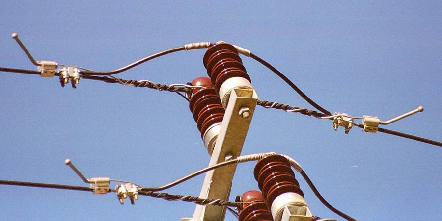 Rys 5. Nieaktualne, błędne wykonanie obostrzeń.