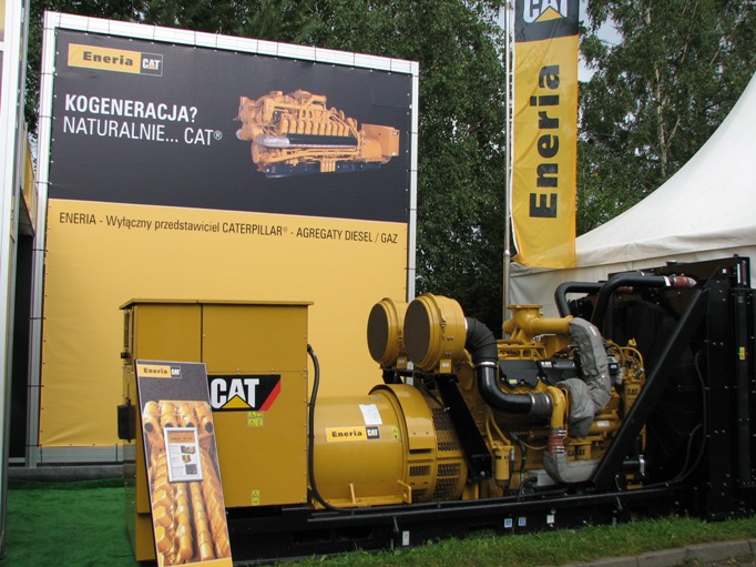 cat energetab 2011