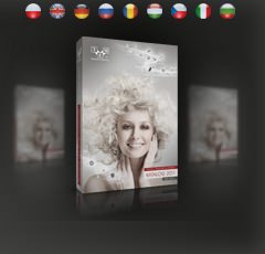 Zamów katalog TME