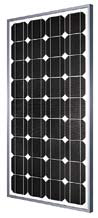 Panel fotowoltaiczny