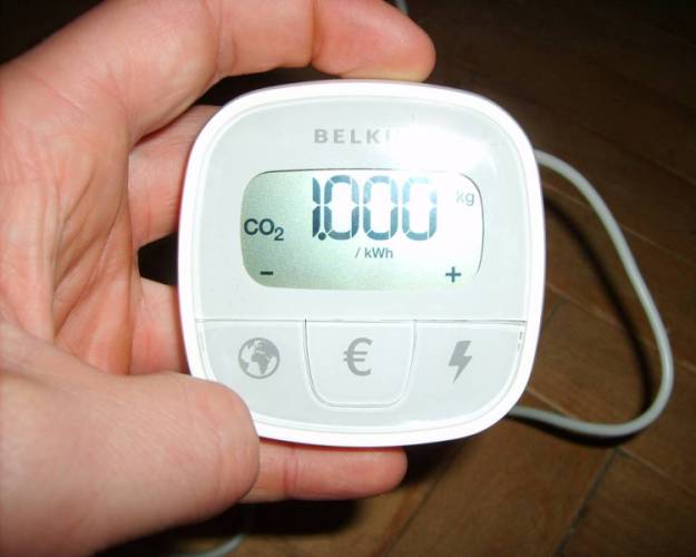 CO2/kWh
