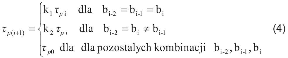 kliknij aby powiększyć