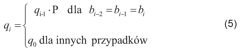 kliknij aby powiększyć