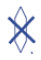uszkodzony słup