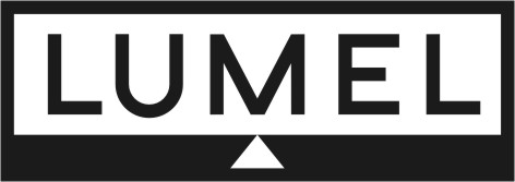 LUMEL S.A. – należymy do czołowych europejskich producentów urządzeń automatyki przemysłowej oraz precyzyjnych odlewów ciśnieniowych. Działamy na rynku od 1953 r.