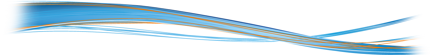 Farnell_element14_swoosh