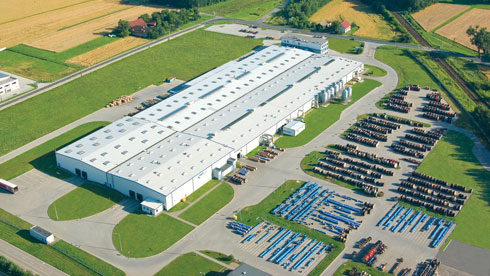 nkt cables Warszowice nkt cables Warszowice