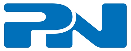 Rys. 10. Znak zgodności z normami PKN