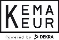 Rys. 12. Znak KEMA EUR