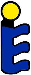 Rys. 13. Znak Keymark