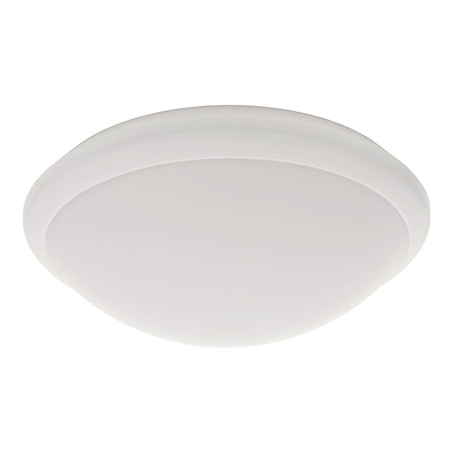 Kanlux DABA LED SMD DL-17O