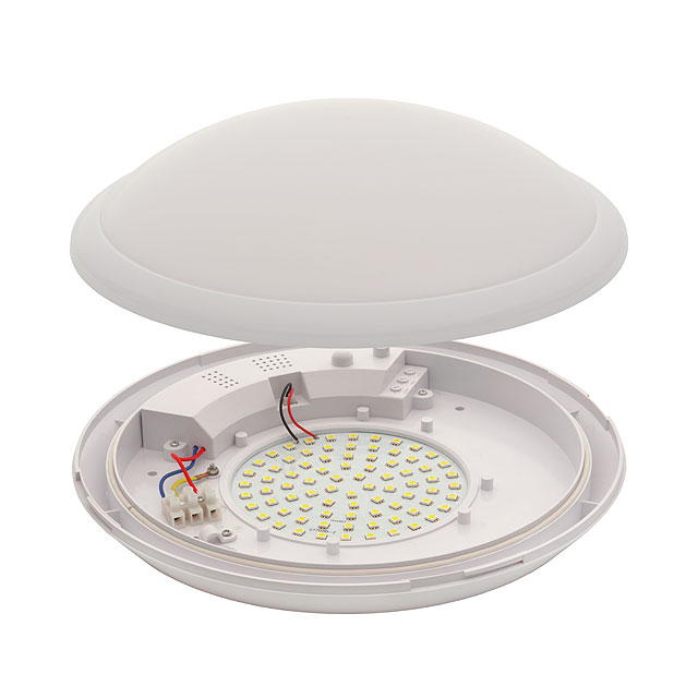Kanlux DABA LED SMD DL-17O