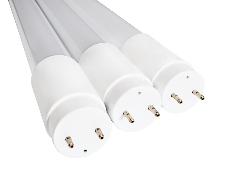 Kanlux T8 LED MCOB