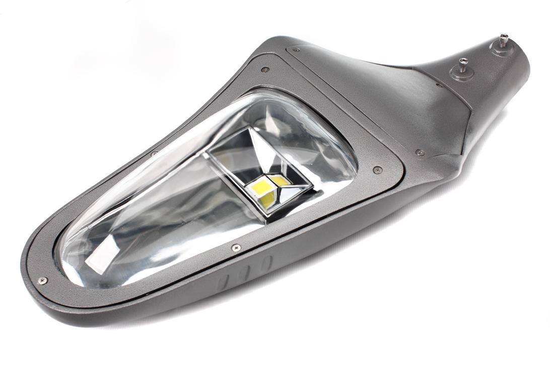 OPRAWY ULICZNE LED