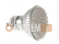 Żarówki LED,SMD