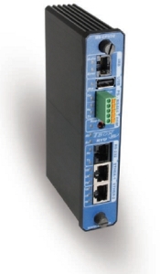 MS-CPU 32B