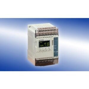 Kompaktowe urządzenia PLC – MELSEC FX1S