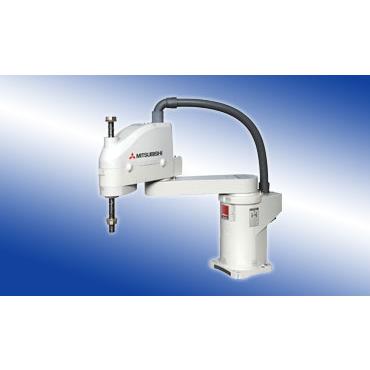 Roboty MELFA – Seria RH