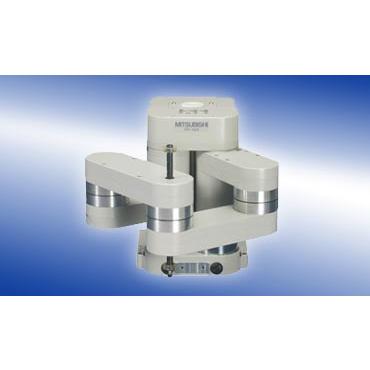 Roboty MELFA – Seria RP Roboty MELFA – Seria RP