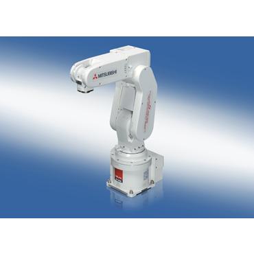 MELFA Robots – Seria RV (SDB)