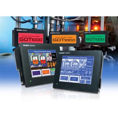 Pulpity operatorskie – GT10