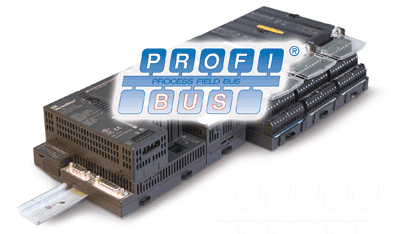 ASTOR - Nowy moduł Profibus DP Master w sterownikach PLC serii VersaMax ASTOR - Nowy moduł Profibus DP Master w sterownikach PLC serii VersaMax