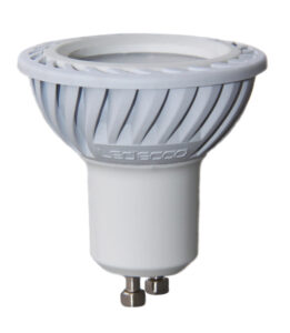 Domo Led GU10